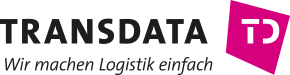 TRANSDATA - Wir machen Logistik einfach